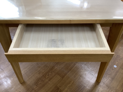 ニトリのトレファク 藤沢