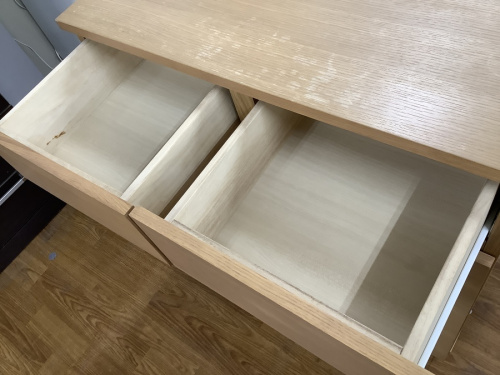 無印良品の湘南藤沢情報