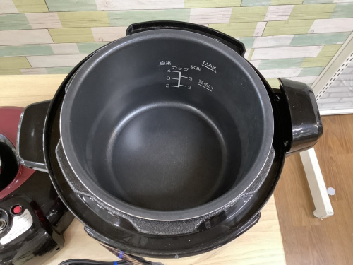 21年06月26日：画像６