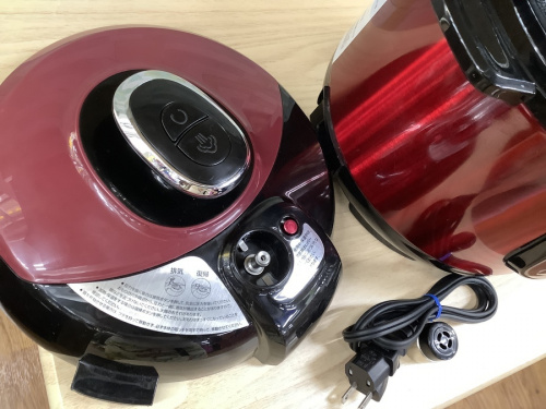 21年06月26日：画像７