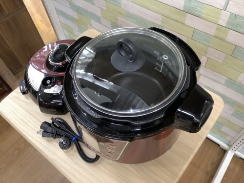 21年06月26日：画像８