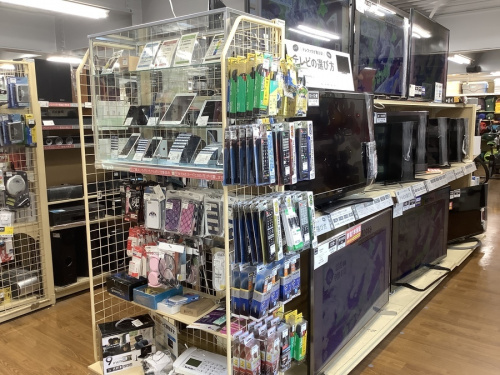 21年06月26日：画像１０