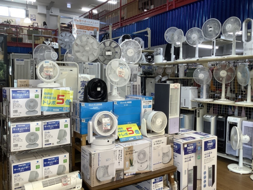 21年06月26日：画像９