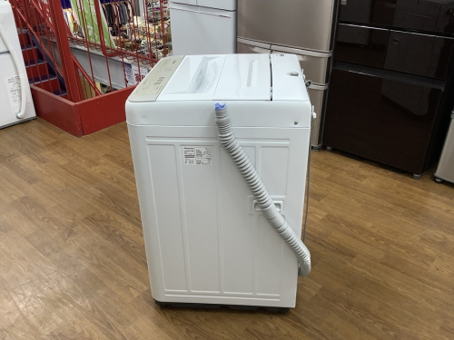 トレファク藤沢