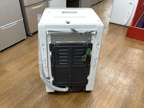 21年06月28日：画像６