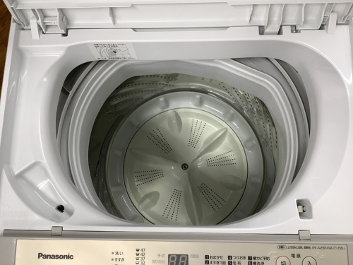 21年06月28日：画像７