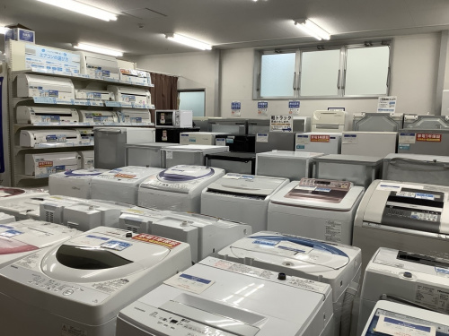 21年06月28日：画像９