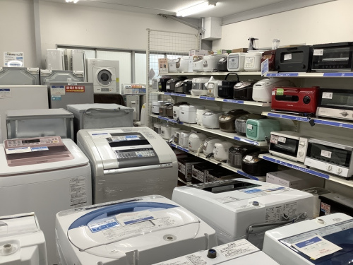 21年06月28日：画像１０