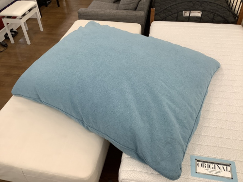 生活家具の家具　中古　藤沢