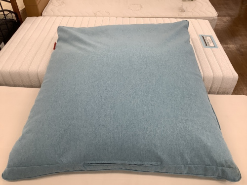 家具　中古　藤沢のダイニングセット