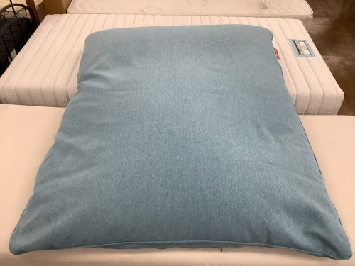 ダイニングセットのニトリ