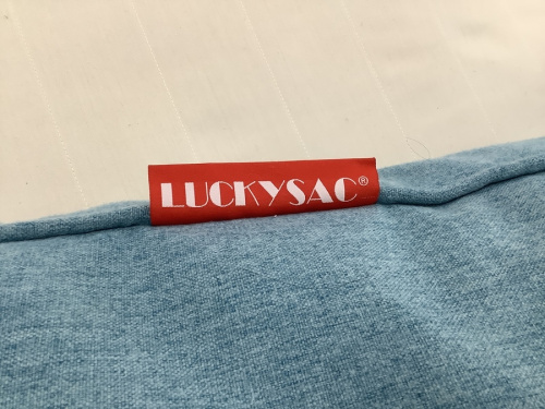 ニトリのトレファク　藤沢