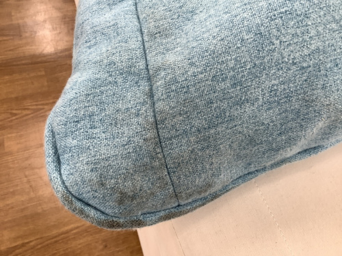 トレファク　藤沢