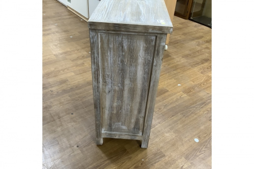 チェストの藤沢　家具