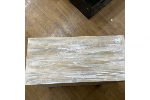 藤沢　家具の湘南藤沢情報