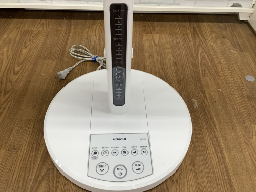 HEF-130Rのトレファク藤沢