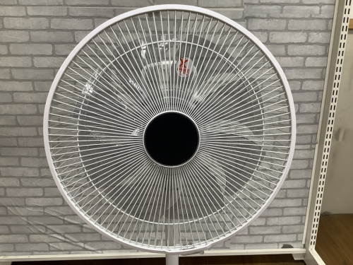 トレファク藤沢