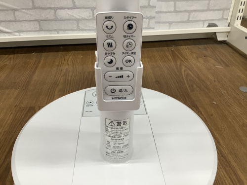 21年07月02日：画像６