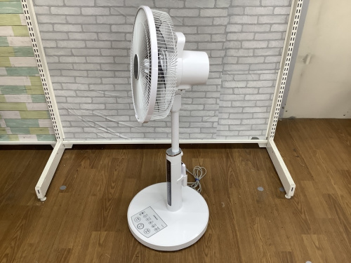 21年07月02日：画像７