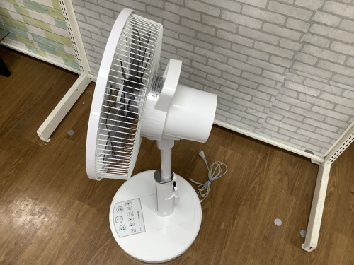 21年07月02日：画像８