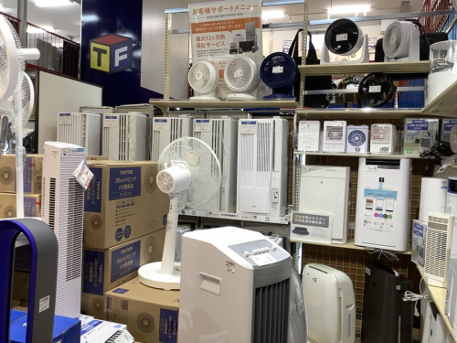 21年07月02日：画像１０