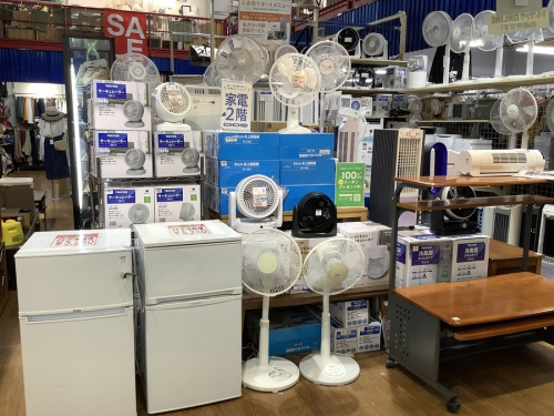 21年07月02日：画像９