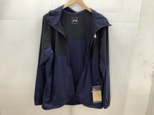 21年07月04日：画像７