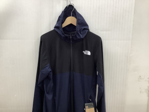 21年07月04日：画像８