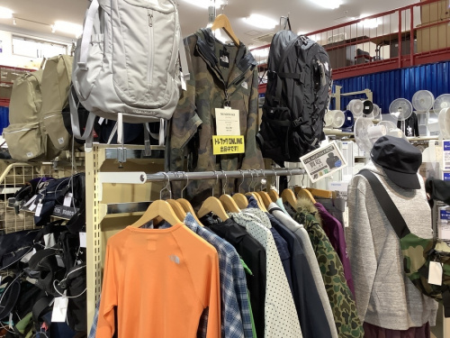 21年07月04日：画像１０