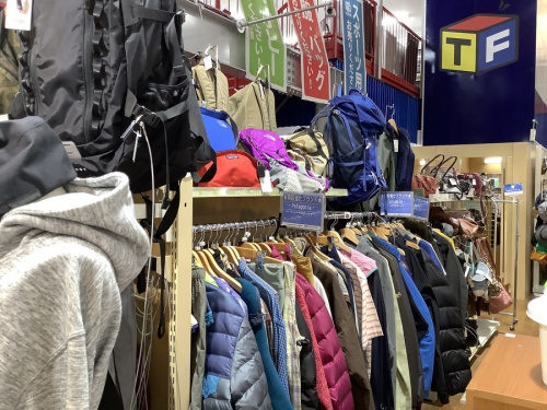 21年07月04日：画像９