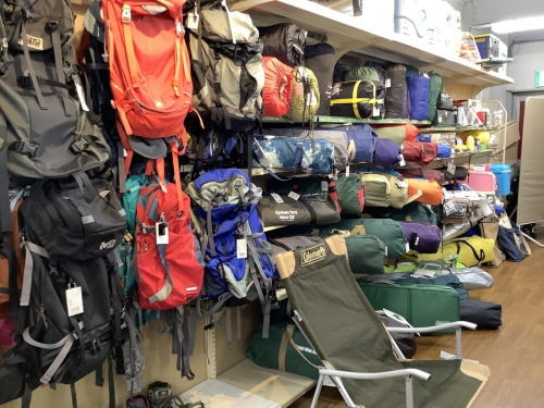 トレファク藤沢