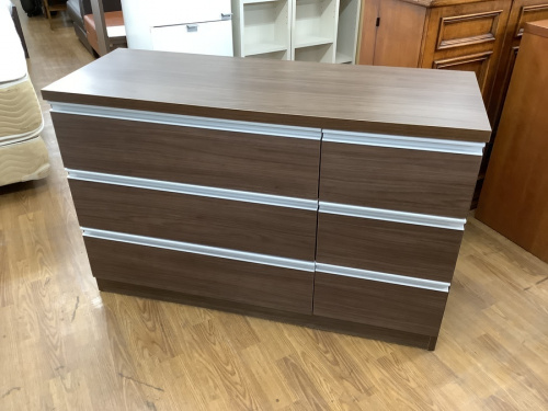 生活家具の家具　中古　藤沢