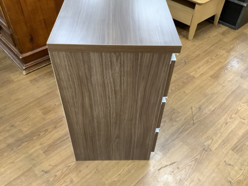 家具　中古　藤沢のチェスト