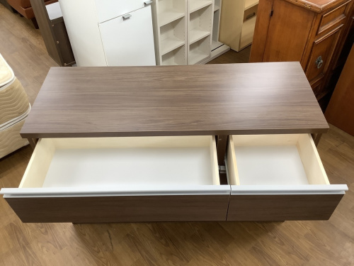 サンコウのトレファク　藤沢