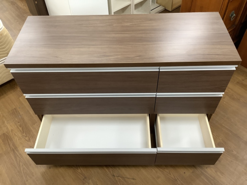 21年07月07日：画像６