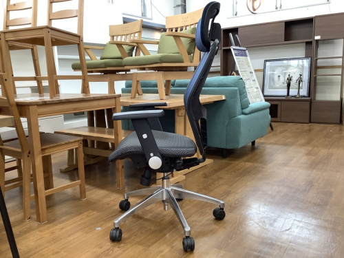 コイズミのトレファク　藤沢