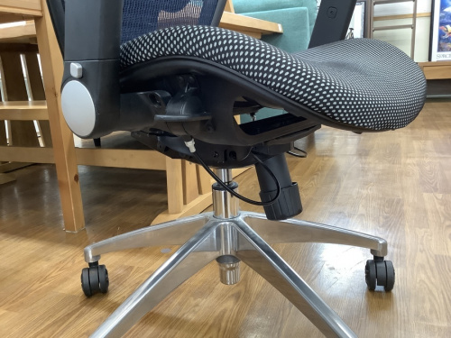 トレファク　藤沢