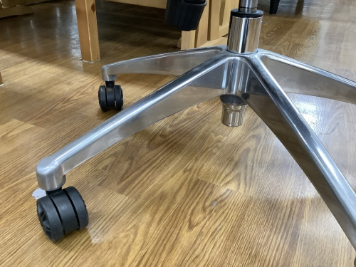 21年07月08日：画像６