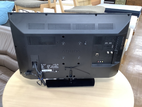 藤沢　テレビ　中古のトレファク　藤沢