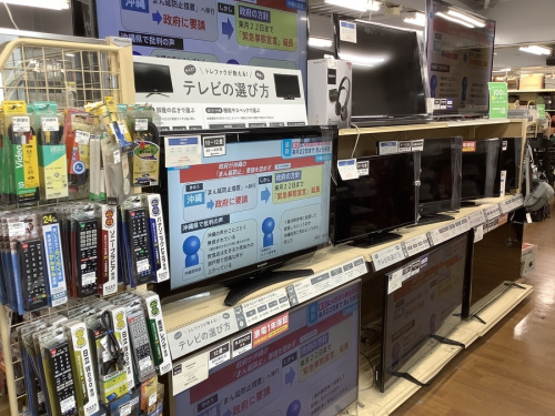 21年07月08日：画像６