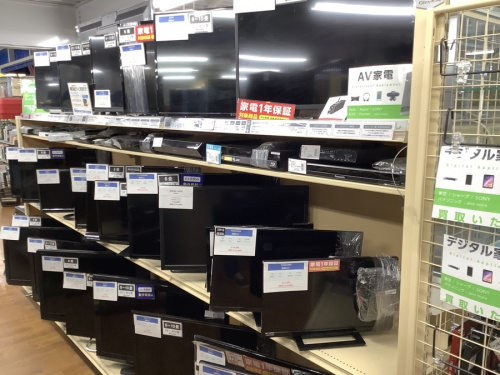 21年07月08日：画像７