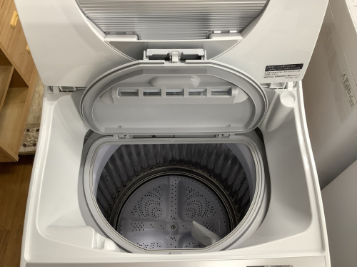 トレファク藤沢