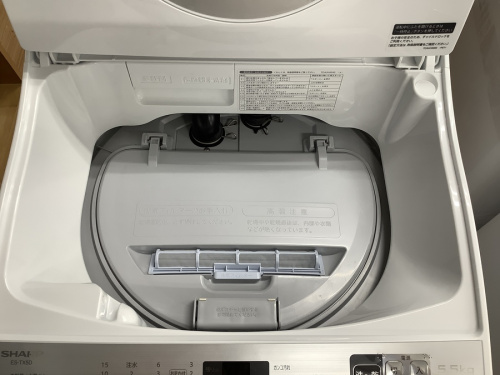 21年07月11日：画像６