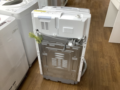 21年07月11日：画像８