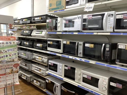 21年07月11日：画像１０