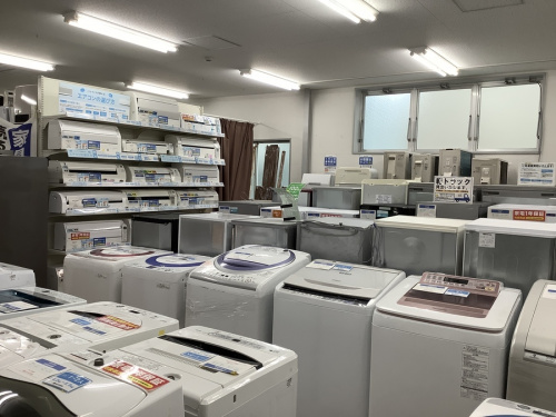 21年07月11日：画像９