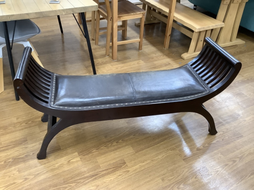 生活家具のイス