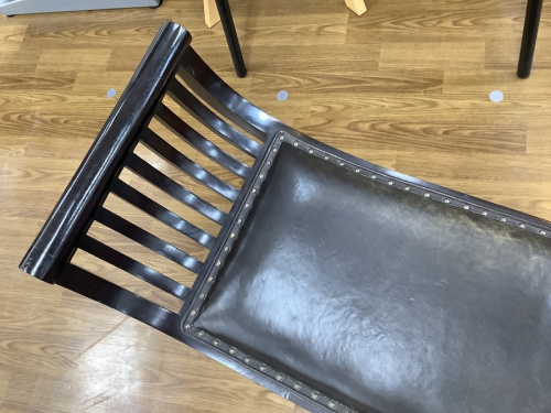 ブラウンのトレファク　藤沢