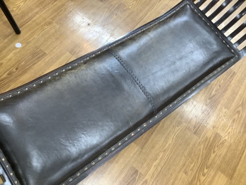 トレファク　藤沢