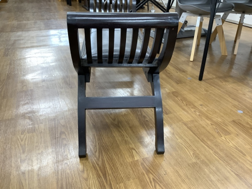 21年07月11日：画像６